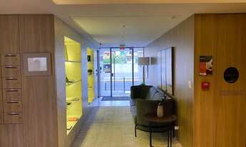 Imagem 7: PORTO BELO - Apartamento Padrão - Perequê