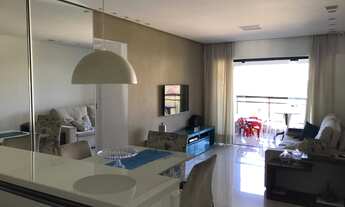 Imagem: Excelente apartamento para venda com 82m²