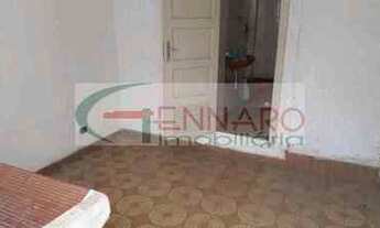 Imagem 4: Imóvel comercial vago