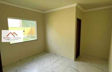 Imagem 14: Linda casa 2 quartos no Barroco, Itaipuaçu, Maricá / RJ