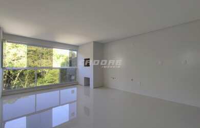 Imagem 2: Belíssimo Apartamento do Bairro Vila Nova