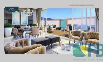 Imagem 3: RESIDENCIAL PARADISUS - Zona III