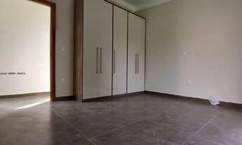 Imagem 3: Casa para Locação em Indaiatuba, Jardim Reserva Bom Viver de Indaiatuba, 3 dormitórios, 1