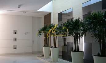 Imagem 3: Venda Apartamento 4 Suítes com Varanda Gourmet no Aquarius