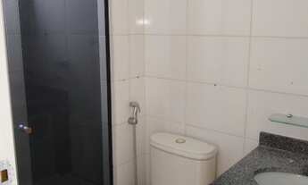 Imagem 6: Mirante do Lago- Vendo apartamento 3 quartos sendo 1 suíte