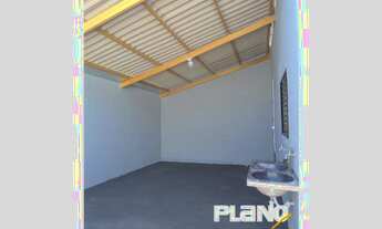 Imagem 4: Casa para aluguel em Jardim Paulistano - Franca - SP