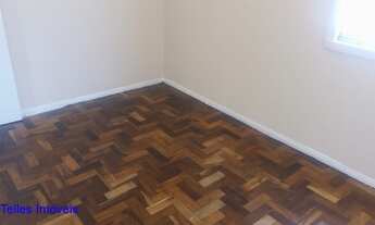 Imagem 4: RIO DE JANEIRO - Apartamento Padrão - PRAÇA SECA