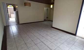 Imagem 5: Casa - Florianópolis SC