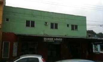 Imagem: PRÉDIOSÃO PAULO