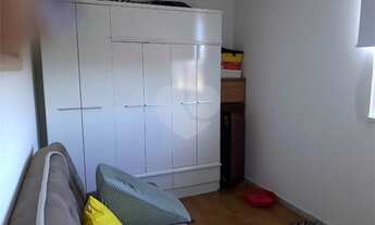 Imagem 6: Salvador - Apartamento Padrão - Engenho Velho de Brotas