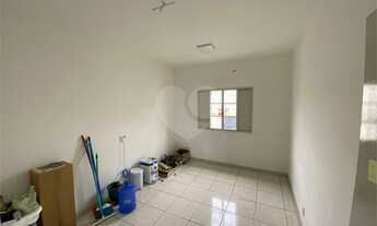 Imagem 4: Sala Comercial para locação