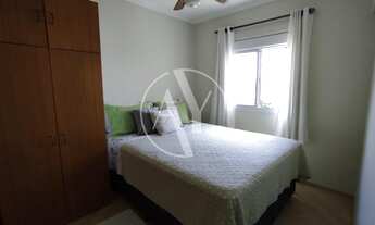 Imagem 7: Apartamento - Jardim Aurélia - Campinas