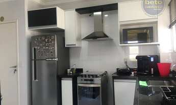 Imagem 4: Apartamento para alugar, 157 m² por R$ 4.500,00/mês - Edifício Verona - Itu/SP