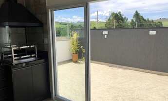 Imagem 5: Casa 3 suítes no Vale dos Cristais - CA51