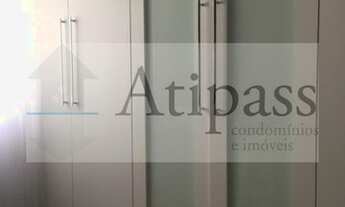 Imagem 7: APARTAMENTO À VENDA - 178 M², 4 DORMITÓRIOS ! CENTRO - SBC !