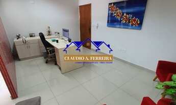 Imagem 2: SALA COMERCIAL em São Paulo - SP, Vila Maria Trindade