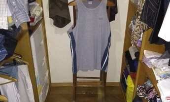 Imagem 7: Casa para venda tem 350 metros quadrados com 4 quartos em Centro - São Gonçalo - RJ