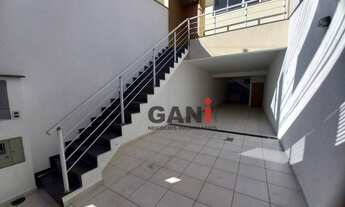 Imagem: Sobrado com 3 dormitórios, 300 m² - venda