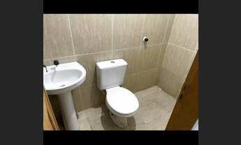 Imagem 6: Promoção Apartamento mobiliado 700 reais o mês com internet