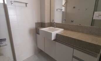 Imagem 4: Aluguel - APARTAMENTO - FUNCIONARIOS Belo Horizonte MG