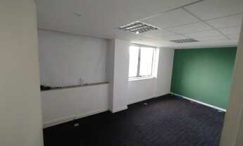 Imagem 3: CONJUNTO COMERCIAL RIO DE JANEIRO CENTRO