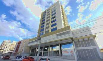 Imagem: Sala comercial para venda 0 quarto(s) capoeiras