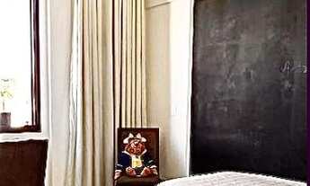 Imagem 6: Apartamento para venda com 127 metros quadrados com 3 quartos em Nova Suíssa - Belo Horizo