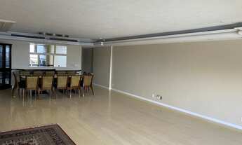 Imagem 6: Apartamento para venda com 240 metros quadrados com 4 quartos - Praia João Caetano, Niteró