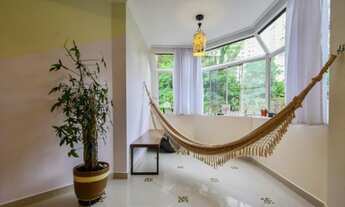 Imagem 4: São Paulo - Apartamento Padrão - Jardim Marajoara