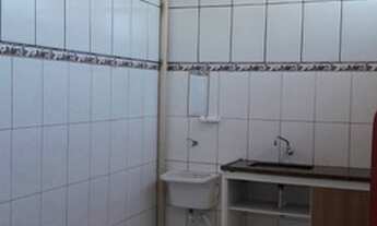 Imagem 6: Casa à venda no Jardim cidade 2 em Jundiaí