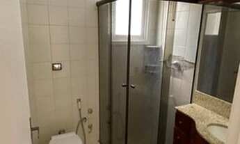 Imagem 7: Apartamento Alto Padrão