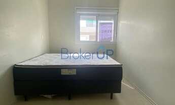 Imagem 3: Apartamento Padrão em Planalto - Caxias do Sul