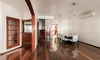 Imagem 5: CANOAS - Casa Comercial - Marechal Rondon