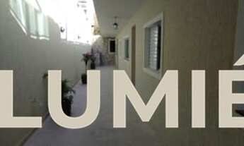 Imagem: Apartamento Ponte Rasa