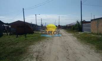 Imagem 3: MATINHOS - Terreno Padrão - Gaivotas