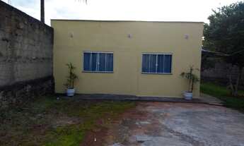 Imagem 4: Lote rua 10 Terreno / lote com venda por R$580.000
