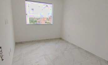 Imagem 3: Casa duplex em Serra