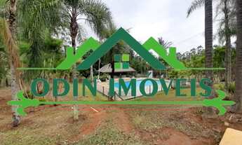 Imagem: Itupeva - Loteamento/Condomínio - Condomínio