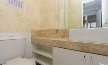 Imagem 6: Galpão / depósito com aluguel por R$2.500 /mês