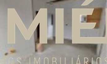 Imagem 3: APARTAMENTO RESIDENCIAL em SÃO PAULO - SP, VILA ESPERANÇA