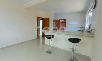 Imagem 6: Casa - Venda - Lundcea - Cod. 12014