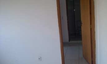 Imagem 7: Casa para aluguel com 50 metros quadrados com 1 quarto em Vila Alba - São Paulo - SP