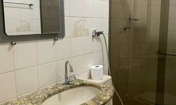 Imagem 5: Excelente apartamento na Avenida dos Engenheiros!