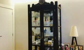 Imagem: Apartamento Edifício Residencial Tucanã