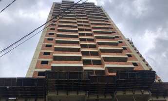 Imagem: Lindo lançamento alto padrão com preço