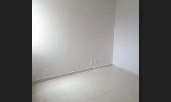 Imagem 6: Apto 2 Qts Qd 402 Total Ville Santa Maria-DF