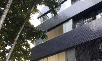 Imagem 3: Apartamento quatro quarto na Barra