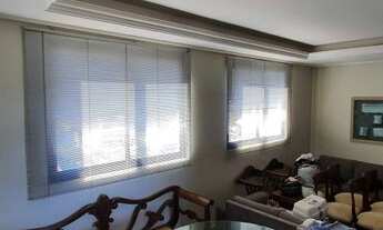 Imagem 4: Apartamento para Venda em Uberlândia/MG