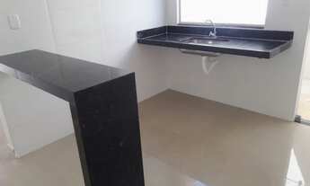 Imagem 3: CASA FINANCIAVEL!!!VILA SION!!;_"_165.000