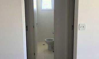 Imagem 5: Apartamento com 2 dormitórios à venda, 62 m² por R$ 565.000,00 - Saúde - São Paulo/SP